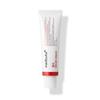 Cremă de Relief 3H 50ml
