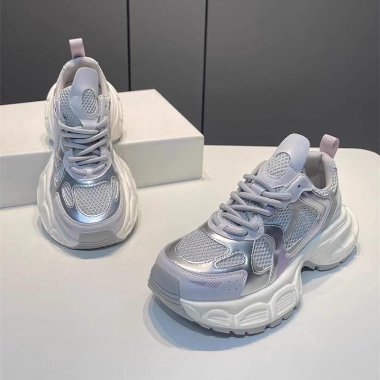 

МОДНАЯ ОБУВЬ, мужские дышащие спортивные кроссовки, спортивные кроссовки для бега, уличные женские теннисные кроссовки для тренажерного зала 35