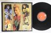 12inch Record POLICE  Synchronicity Ii  Once Upon A Dayd AMX153 AM 1983 UK Rock Used