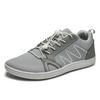 Barefoot Shoes For Men Cross-trainer Minimalist Walking Shoes Outdoor Wide Toe Box Sneakers Women Zero Drop Casual Mesh Sneaker