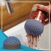 Multi-use Colander For Fast Fuss-free Cooking The Kitchen Colander-3Pcs