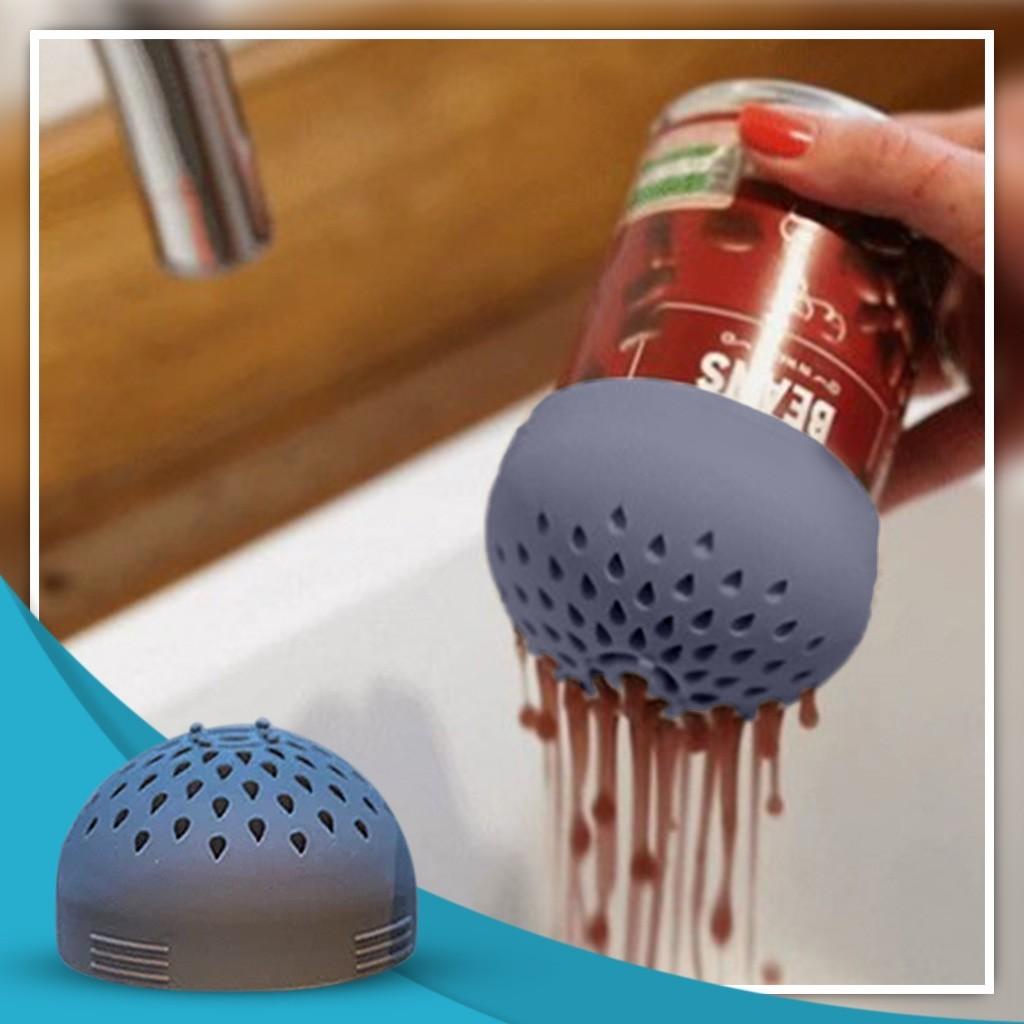 Multi-use Colander For Fast Fuss-free Cooking The Kitchen Colander-3Pcs