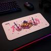 Accesorii pentru calculatoare – Mouse pad-uri și suporturi mână