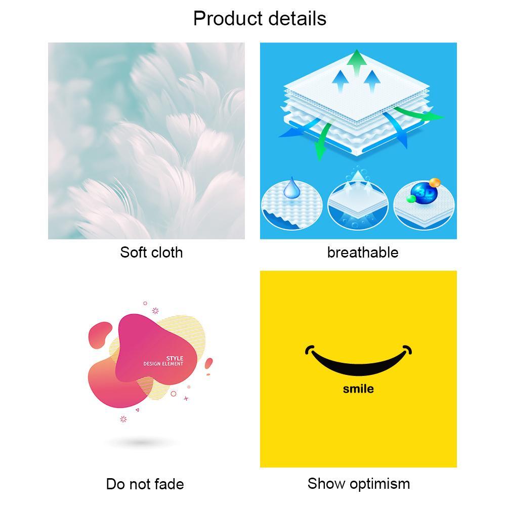 Men's Wolf Mountain 3d Print Summer Casual T-shirt With Stunning Graphic Design