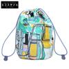 Borse funzionali – Borse shopper