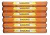 Tulasi Sandalwood Incense Sticks 20 sticks x 6 (approx. sets)