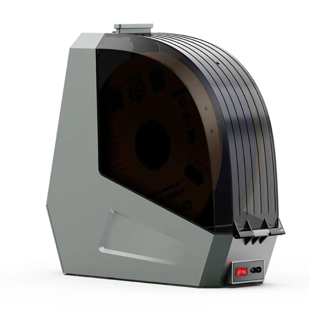 Creality 4005010072 filament dryer 145W Gray