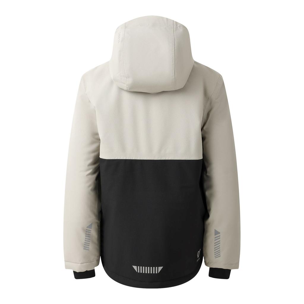 Childrens/Kids Send It! Ski Jacket