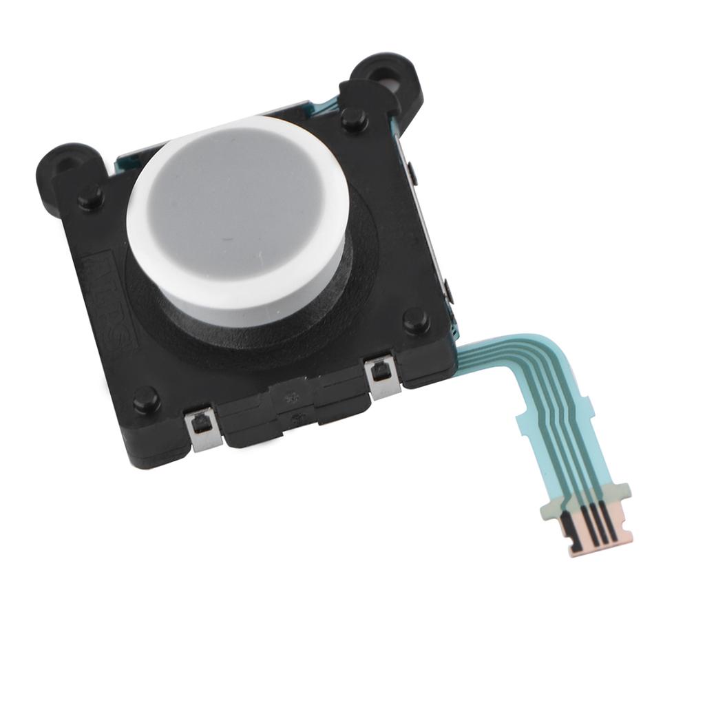 Analoger 3D-Tasten-Joystick-Stick-Rocker-Modul-Ersatzteil für PS Vita PSV 2000