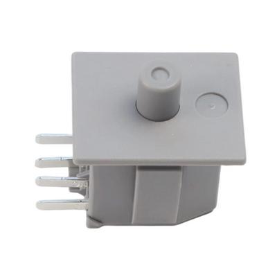 925-05013 725-05013 6444-683 Seat Switch For Cub Cadet & Mtd