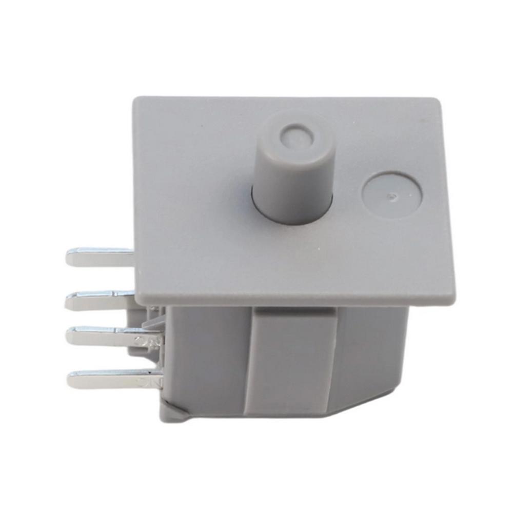

Seat switch