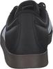 Adidas Vl Court Base-schuhe Sneakers