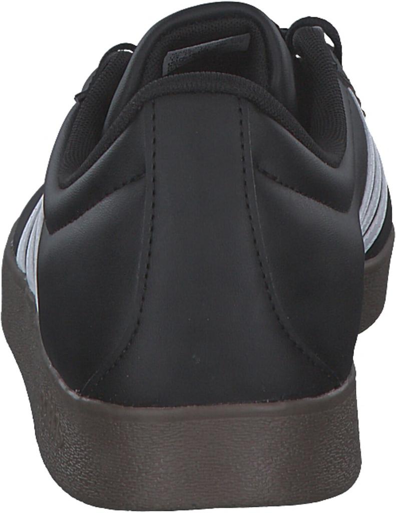 Adidas Vl Court Base-schuhe Sneakers