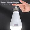 Led Işıklar – LED Ampuller ve Çubuklar