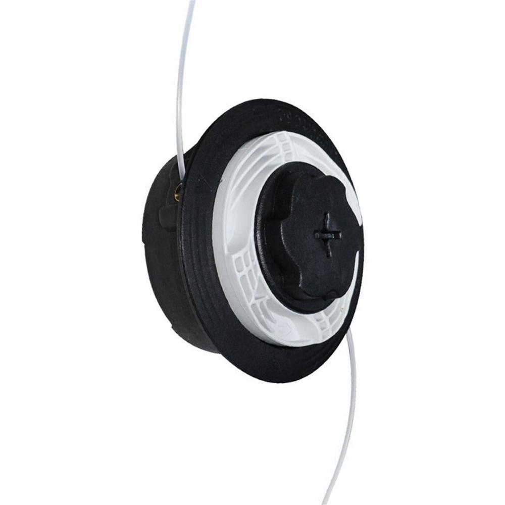 Replacement For Stihl AutoCut C6-2 String Trimmer Head 4006 710 2126 40067102126