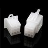 580pcs Crimp Terminal Wire Connector Kit Electrical Connector Assortment  For Boat