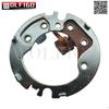 Starter Brush Holder Assy Repair Kit For Suzuki 400 LTZ400 Quadsport 2003-2011 SM-14R,151-54009, 151-54009,SMU1313,31100-29F00