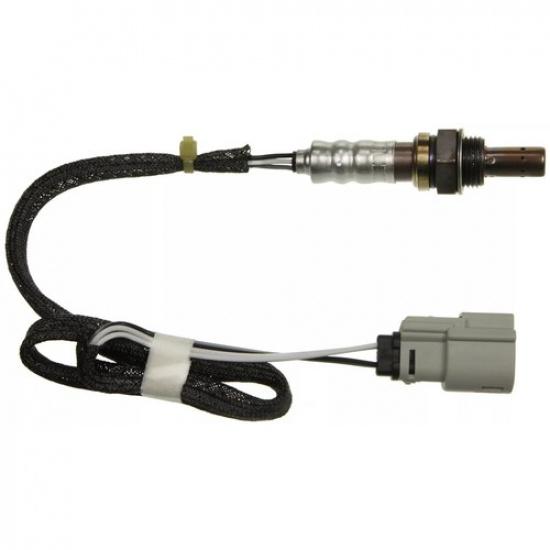 Downstream Oxygen O2 Sensor For LINCOLN MKZ 2.0L L4 ELECTRIC/GAS 2013-