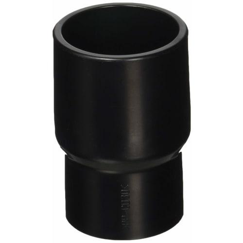 Makita Cufflinks 38 417766-9