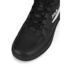 Кроссовки Fila LEVANTO MID
