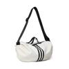Large Capacity Bag Female New Fashion Cloth Bag Shoulder Bag Summer Leisure Hundred Short Trip Crossbody Bag