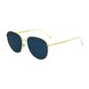 Brillen & Accessoires – Sonnenbrillen