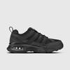 Skechers Men's Sneakers,Comfortable Thick-Soled Shock-Absorbing Hiking Shoes, Urban Outdoor Shoes