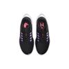 Nike Air Zoom Pegasus 38 Black Hot Pink Women's CW7358-003