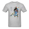 Unique Design Beijing Opera Chinese Hero Warrior Guan Yu Print TShirt Summer Cotton ONeck Short Sleeve Unisexs T Shirt New S3XL