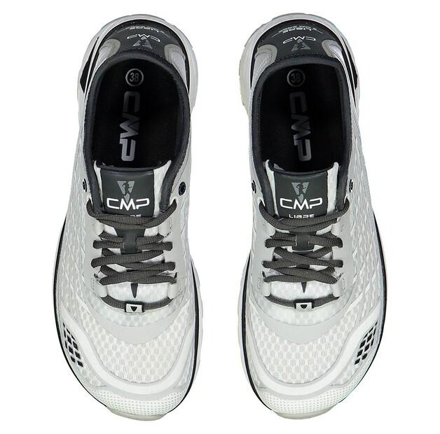 CMP 38Q9936 Libre Trail Running Shoes