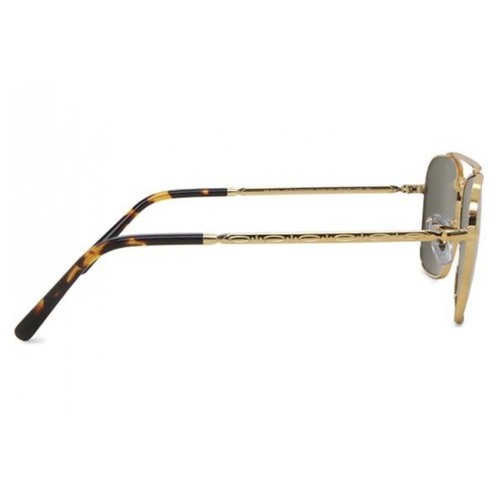 Ray Ban Rb3636 New Caravan 919631 Unisex Sunglasses