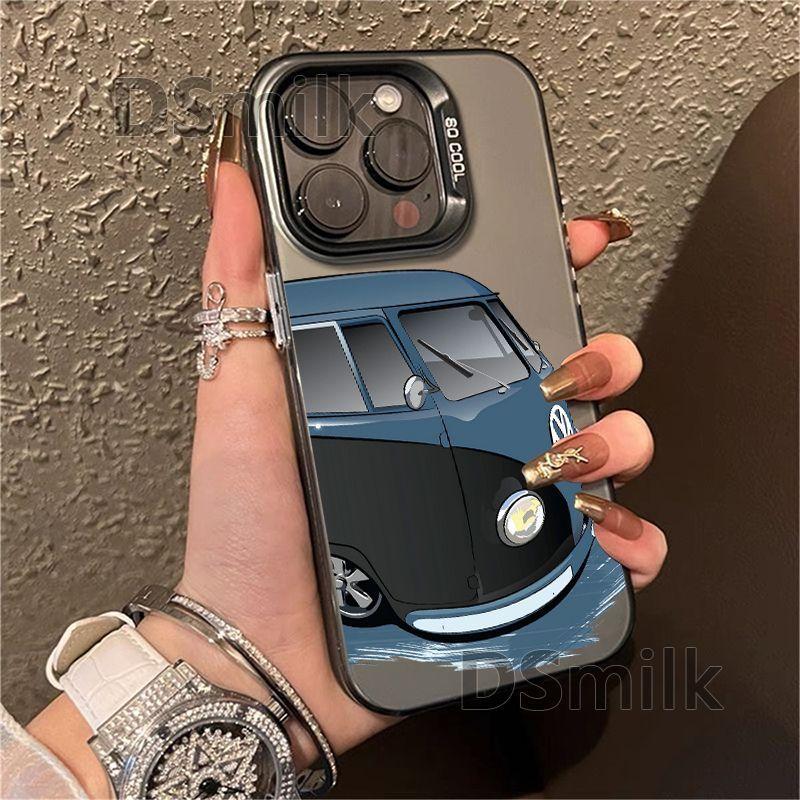JDM Sports Car Pattern Phone Case for Samsung Galaxy A16 A06 A35 A55 A25 A05S A15 A56 A54 A36 A34 A24 A26 A14 A05 A04 4G 5G