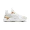 Gram RS-X Femme_39639301_240