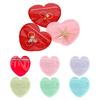 Durable Self sealing Pouches Organizer for Jewelry Shop Owners and Designers