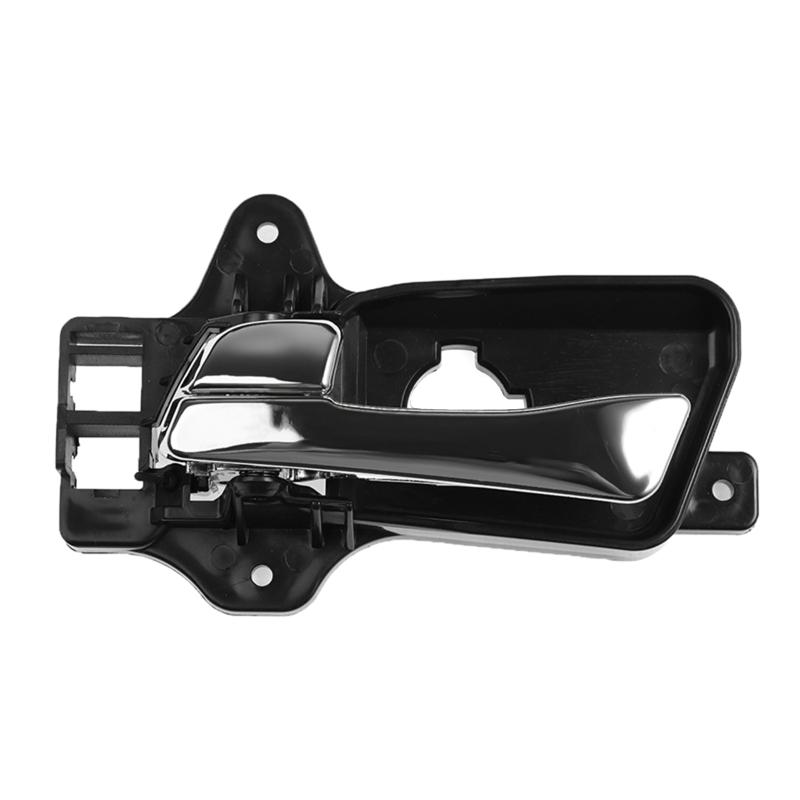 Front Interior Door Handle Driver Side LF 826102L000  Car Accessories 1