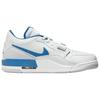 Air Jordan Legacy 312 Low 'Military Blue' Men's HJ3480-140