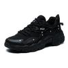 New FILA Cat Claw Daddy Shoes F12M124144FBK