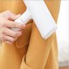 Pet Hair Remover Reusable Cat and Dog Hair Remover for Couch, Carpet, Car Seats and Bedding Portable Animal Fur Removal Tool