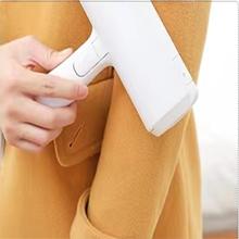 Pet Hair Remover Reusable Cat and Dog Hair Remover for Couch, Carpet, Car Seats and Bedding Portable Animal Fur Removal Tool