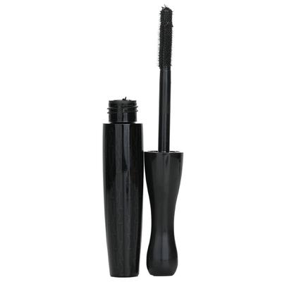 Make-up na oči – Řasenky