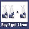 Rust Remover for Exhaust Pipes, Wheel Hubs, and Metal Parts – Quickly Eliminates Rust and Iron Stains--W5%54