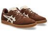 1203A452-200 Skyhand OG Reddish Brown Oatmeal (Men's)