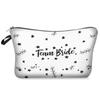 Bride Mini Bag Wedding Decoration for Bachelorette Hen Party Wedding Decoration Women Clutch Purse Bridesmaid Handbag