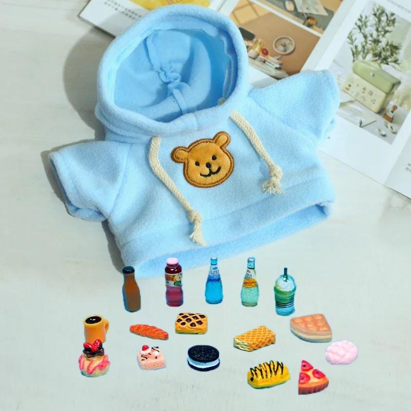 

Совместимо с Eilik Robot 1PC Одежда и 20PCS Мини Игрушки Санта Шапка (Включает только одежду и игрушки, но не включает робота.)