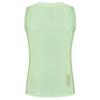 Gobik Sleeveless Base Layer Second Skin