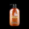 Butterfly Print Horse Oil Nourishing Conditioner