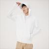 Men's Summer Breathable Outdoor Work Jacket