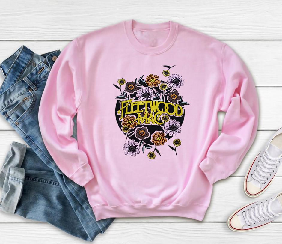 

Женский свитшот с длинным рукавом на Хэллоуин с тыквой, 2025 Medium