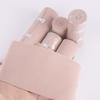 Skin Tone High Elastic Medical Bandage for Bandaging and Fixation