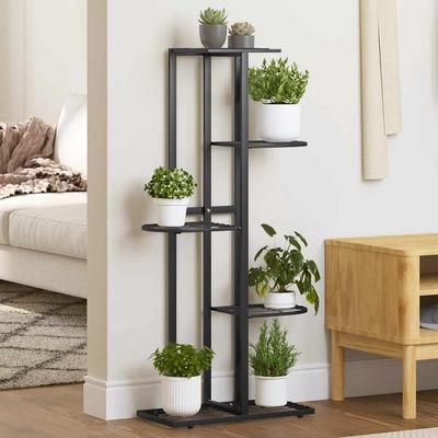 Living Room Furniture